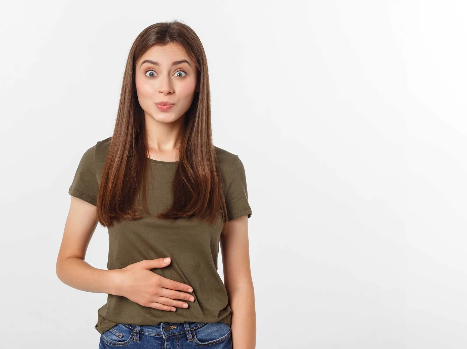 Què és la Nutrició Digestiva?